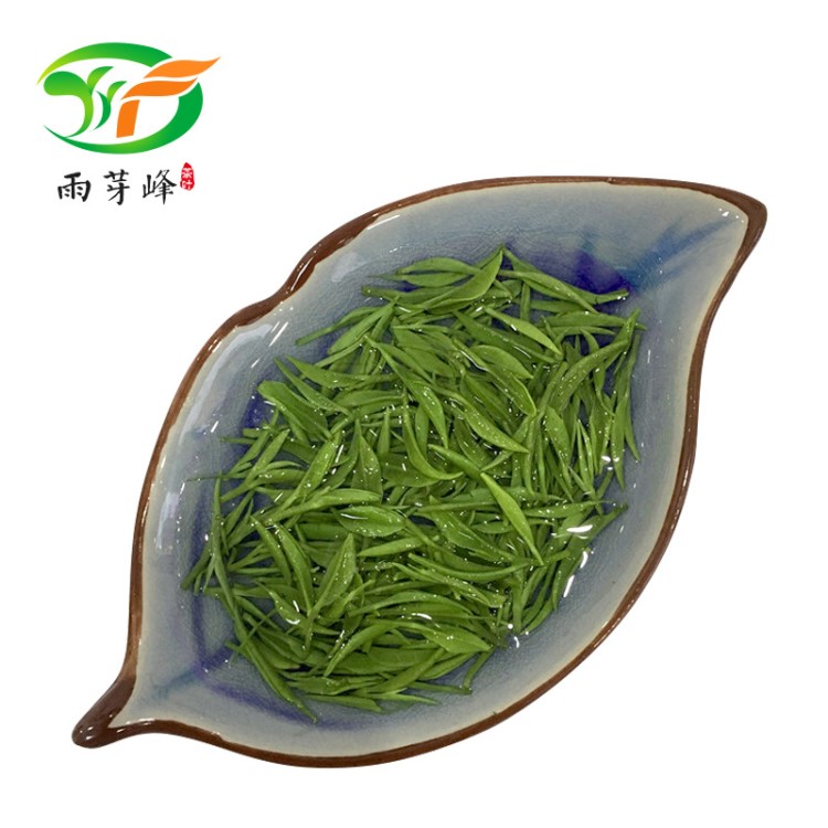 信阳毛尖2019新茶 雨前小芽 绿茶源头厂家香浓口感 茶厂批发500g