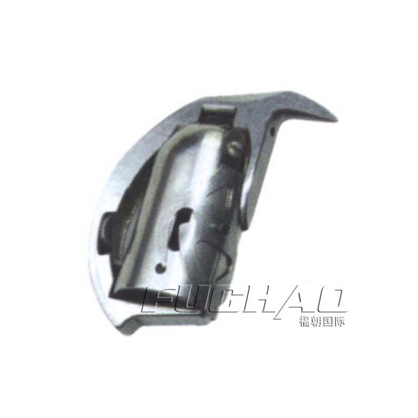 擺梭  縫紉機配件 質優原料，尺寸 價格優 歡迎選購