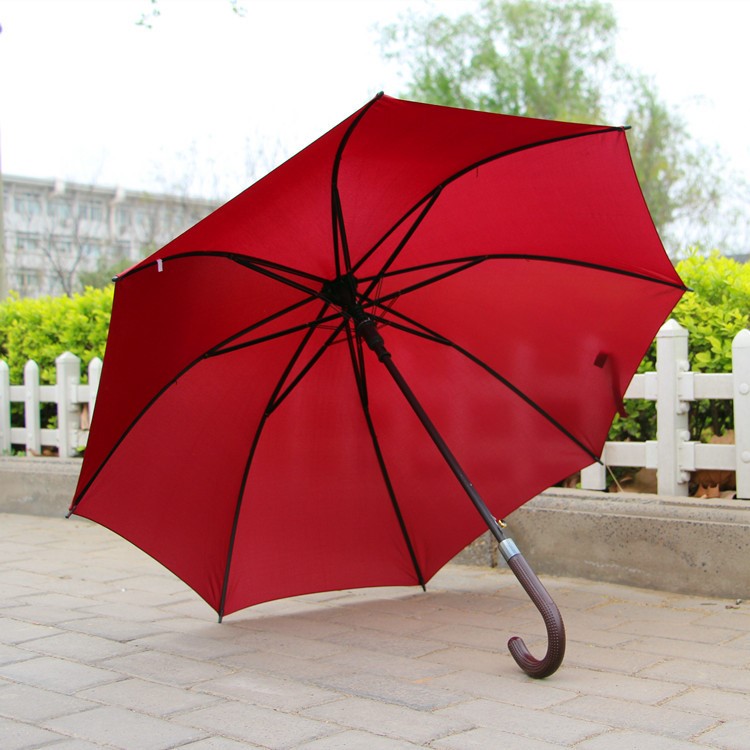 廠家批發(fā)8K彎柄傘河南廣告?zhèn)愎S 銀膠雨傘 定做LOGO禮品傘廣告?zhèn)?
                                                         style=