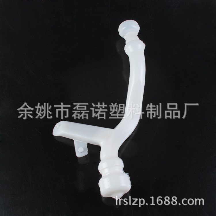 汽車配件加液器/吹塑制品 寧波吹塑吹瓶加工廠