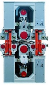 雙面重型砂光機、雙面砂光機價格、重型定厚砂光機、蘇州砂光機