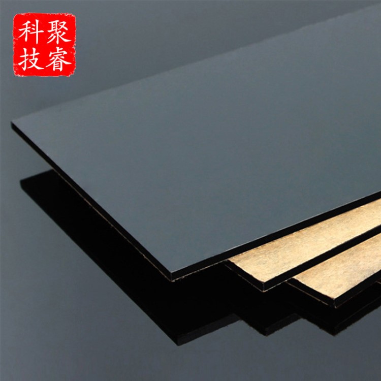 廠家直銷(xiāo)透明亞克力板材 多彩有機(jī)玻璃板切割雕刻亞克力加工成型