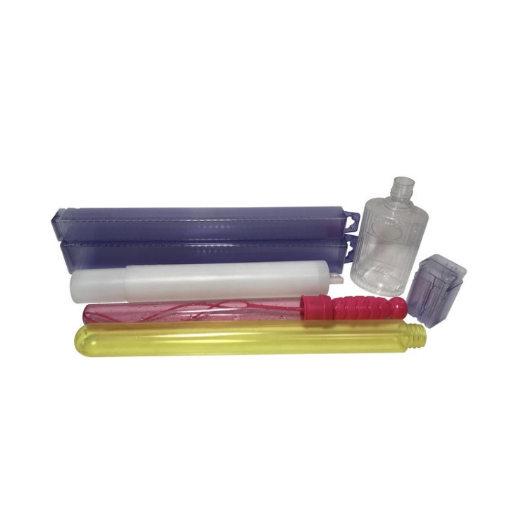 塑料模具吹塑注塑加工 塑料制品玩具吹塑瓶 吹塑注塑產品加工生產