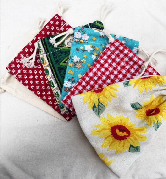 N888小禮物專拍 來樣定做  紙盒包裝  按照采購單發貨