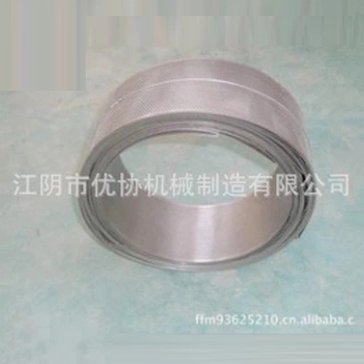 供應 30b粉碎機篩網 SUS304材質 品種多規格齊批發量大優惠