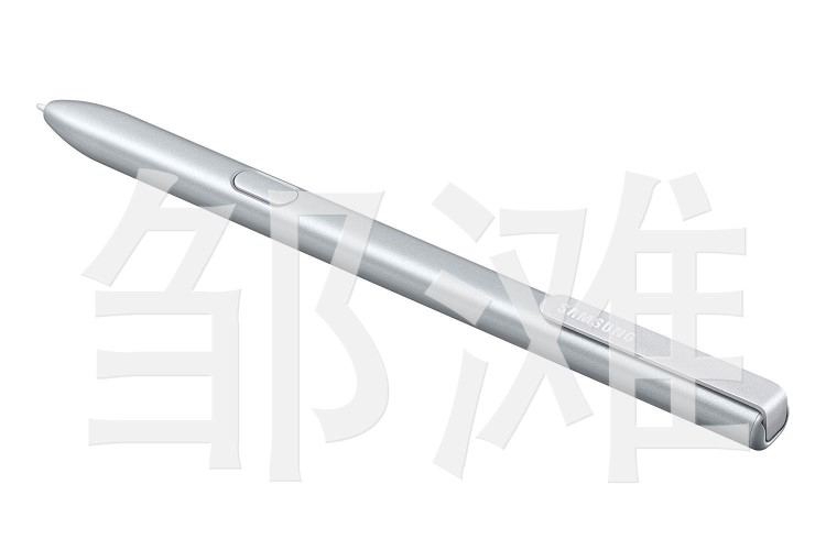 適用三星  Tab A 10.1 T585C手寫(xiě)筆 觸控筆 電磁筆  stylus SPEN