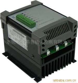 WATT SCR M5TP4V026-24J 樺特 電力調節器