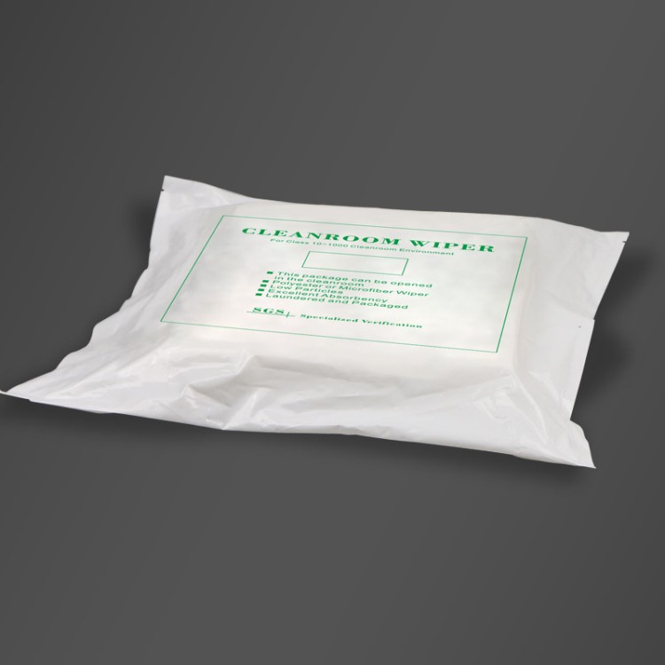 無塵布4寸生產(chǎn)廠家直銷超細(xì)無塵布擦拭手機屏幕鏡頭無塵布批發(fā)