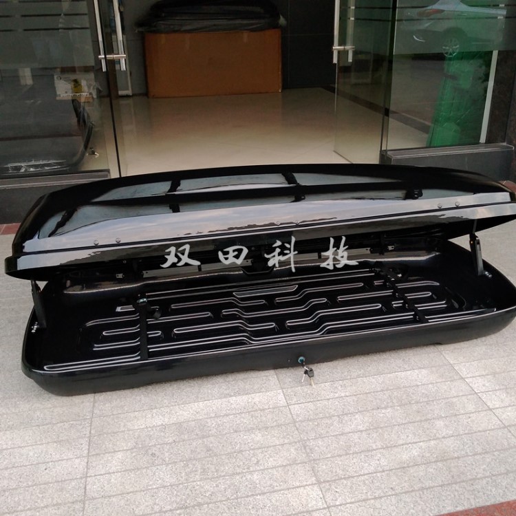 廠家供應(yīng)汽車大容量行李箱 車載行李箱 車頂行李箱