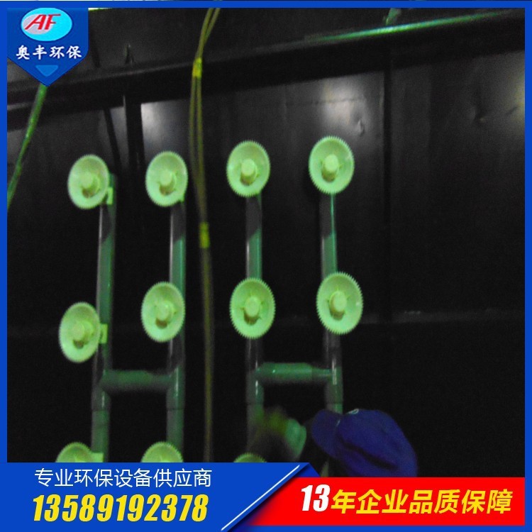 生產供應  射流曝氣機  潛水射流曝氣機  離心式潛水曝氣機 批發