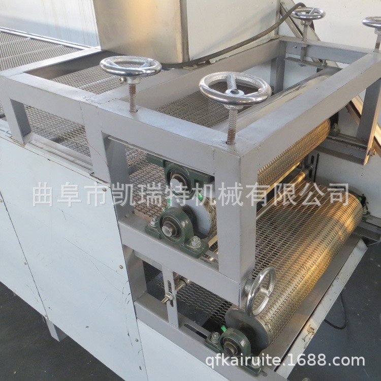 供應加長不銹鋼雙層豆腐皮機 沈陽干豆腐機 全自動豆腐皮剝皮機