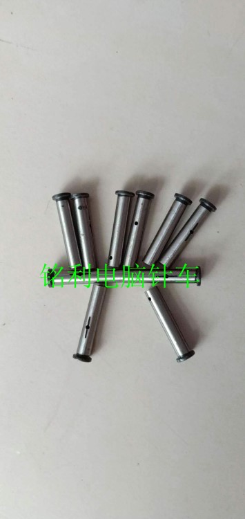 801/鏟皮機(jī)/削皮機(jī)鵝蛋石肖子3Y-94