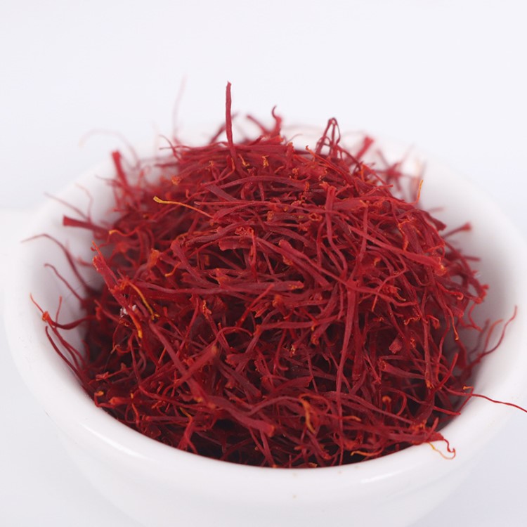 藏紅花 藏紅花散裝批發(fā) 罐裝藏紅花產(chǎn)地貨源現(xiàn)貨銷售 藏紅花
