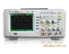 深圳庫存清倉超低價(jià)供應(yīng)安泰信25M數(shù)字示波器ADS1022C