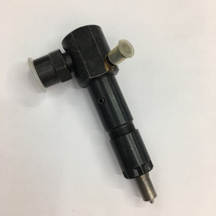 噴油器178/186/188F 凱馬風(fēng)冷微耕機(jī)配件 農(nóng)機(jī)配件噴油器總成