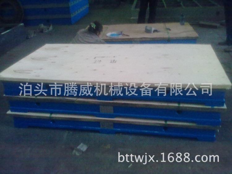 常州南京無(wú)錫蘇州精品鑄鐵平臺(tái)鉗工工作臺(tái)質(zhì)量穩(wěn)定