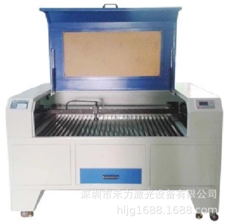 崖柏扇子 養生保健實木扇子 工藝扇 木制加工工藝行業激光切割機