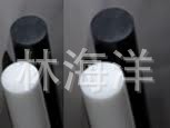 PPN板