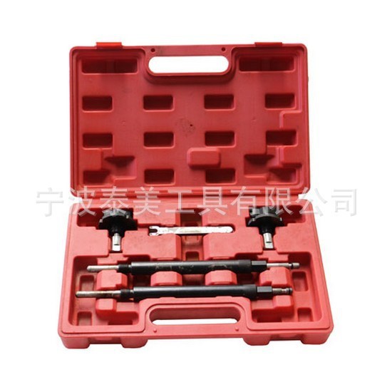 工廠 泰美工具 菲亞特 歐寶   引擎拆裝正時工具 正時皮帶工具
