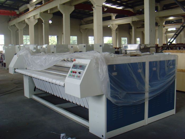 三米雙滾燙平機(jī)年末價(jià) 清倉(cāng)大甩賣(mài)