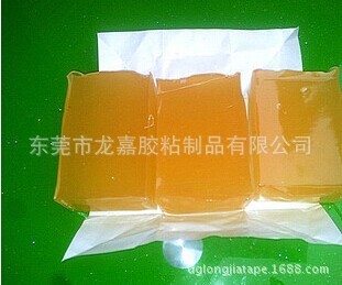 熱熔膠水  環(huán)保熱熔膠水