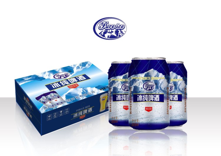 易拉罐啤酒/濰坊啤酒廠家聯系方式13053492279