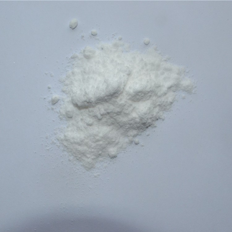 高密度氧化聚乙烯蠟OA3 代替 氧化聚乙烯蠟蠟粉316A用于硬質PVC