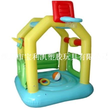 pvc充氣產(chǎn)品，pvc充氣兒童玩具，pvc充氣跳床，pvc充氣城堡