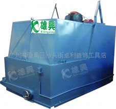 玉石加工機械設備-60寸水切機-60寸玉石介石機