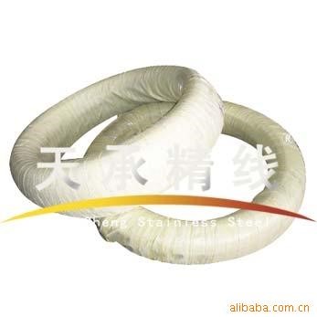 供应SUS308L不锈钢丝（图）【品质】