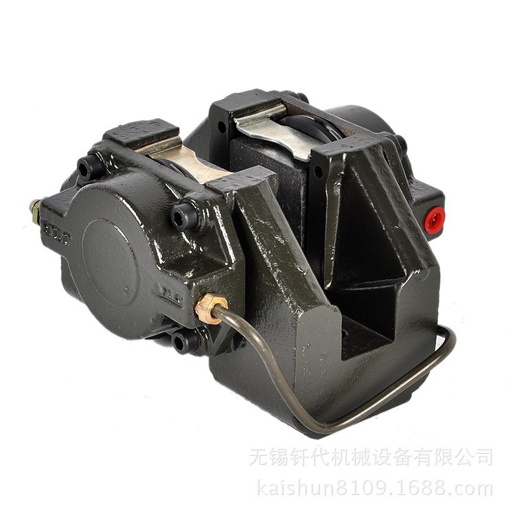 供應臺灣品牌油壓碟式制動器油壓剎車器