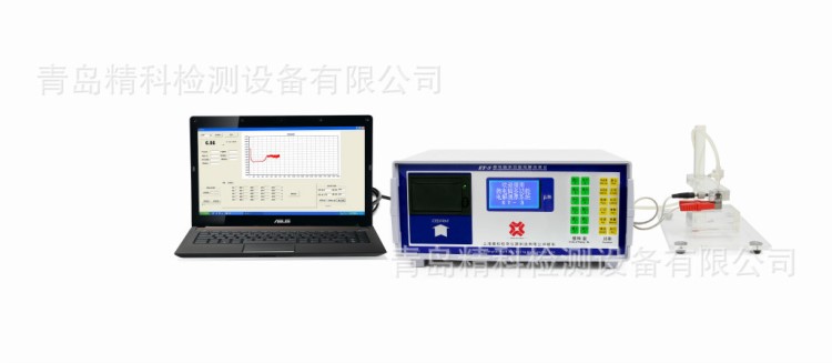 河北、上海、天津、测厚仪.多层镀镍，电解测厚仪，镀层测厚仪