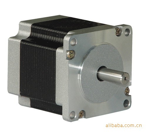 生產供應 57BYGH步進電機 HMB直線小型步進電機 防水步進電機