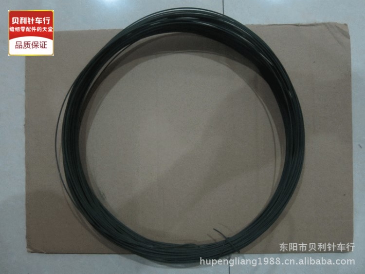 電熱剪設備 電熱剪專用電熱絲 裁棉花電剪絲