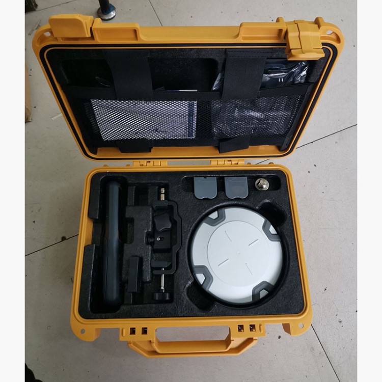 中海達(dá)GNSS RTK F91基準(zhǔn)站/移動站/基準(zhǔn)站+移動站