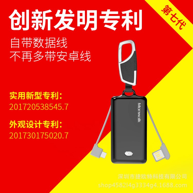 適用蘋果雙卡雙待神器適用iphone/ipad蘋果皮雙卡便攜藍牙式副卡