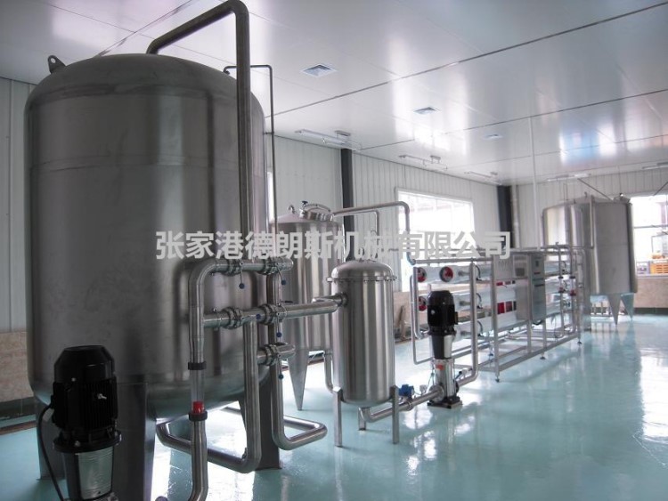 5加侖灌裝機 5加侖灌裝線 大瓶水灌裝機 大瓶水灌裝線 飲料機械