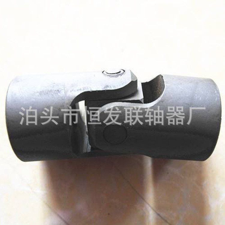 廠價(jià)直銷萬向聯(lián)軸器 SWP-F型萬向聯(lián)軸器 十字萬向傳動軸 規(guī)格