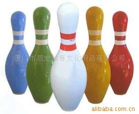 供應(yīng)保齡球用品.禮品.配件