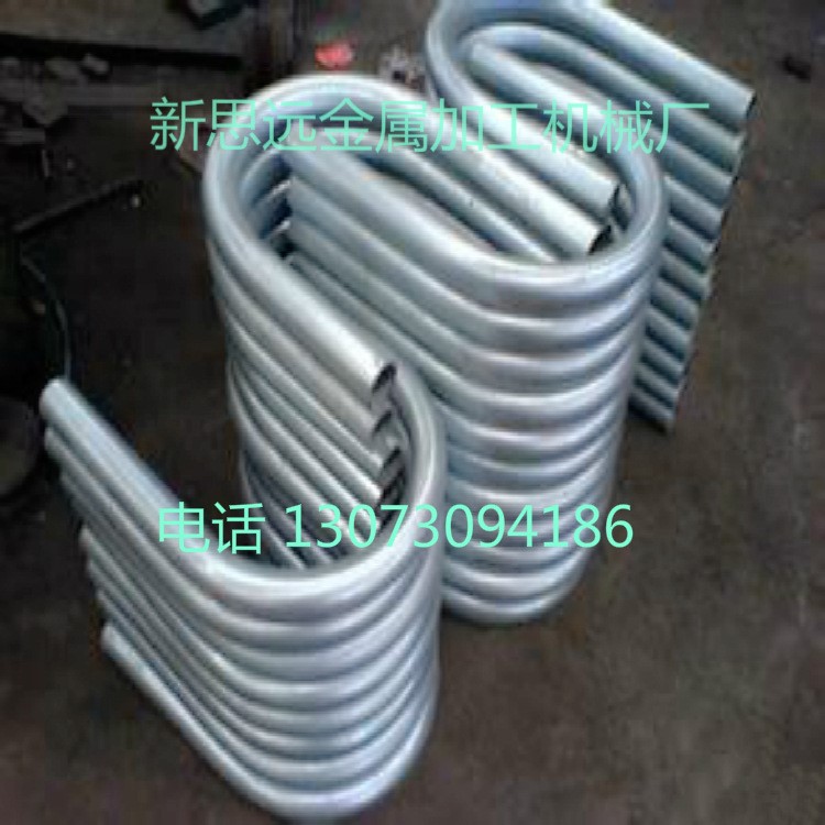 激光數(shù)控切割打孔折彎成型加工鈑金/不銹鋼/金屬板材/配電箱體