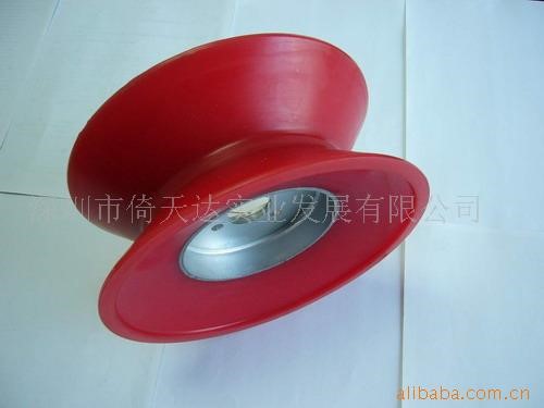 深圳倚天達 廠家供應 保齡球配件 升球輪 保齡球用品