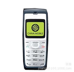 供應1116手機批發 低價禮品手機  老人手機 耐用耐摔備用機