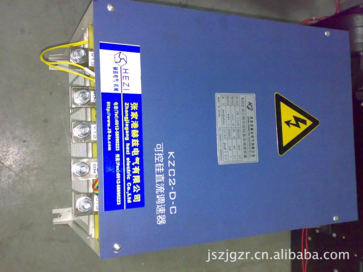 供應(yīng)KZC 590 直流調(diào)速器 直流電機(jī) 同步控制器C4030A