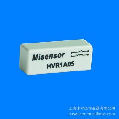 MISENSOR 4KV 高壓干簧式繼電器