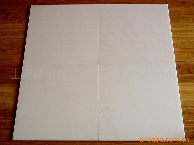 供應湖南漢白玉湘白玉礦山荒料...