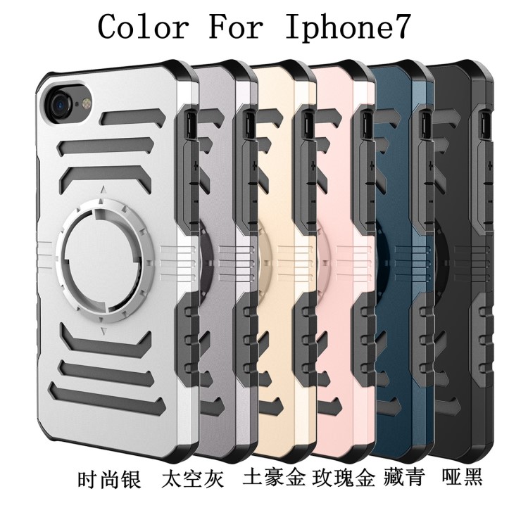 適用創(chuàng)意蘋果X運(yùn)動(dòng)臂帶手機(jī)殼蘋果iphoneXS車載多功能健身手機(jī)套