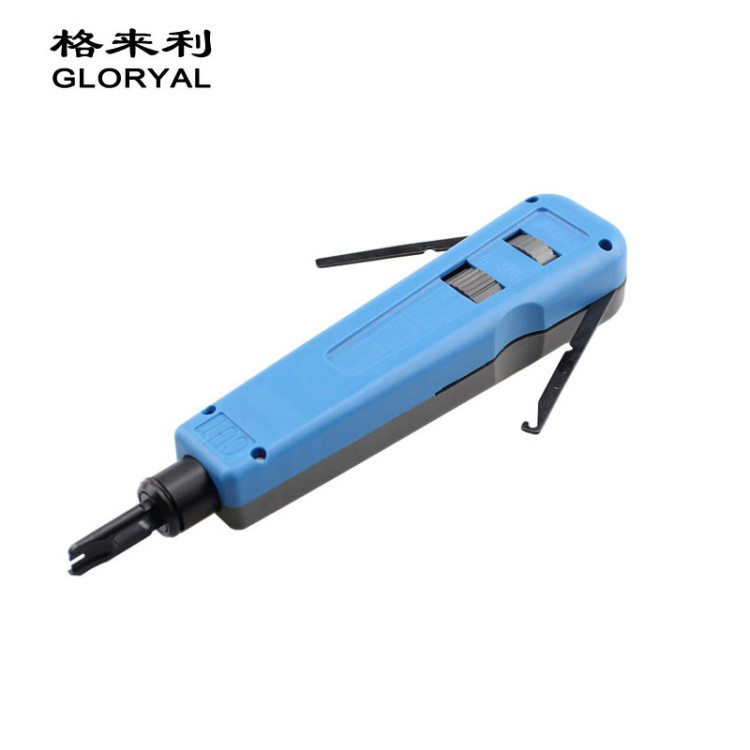 HT-914B打線刀 110/88，66，bk網(wǎng)絡(luò)卡線刀 打線工具 打線鉗
