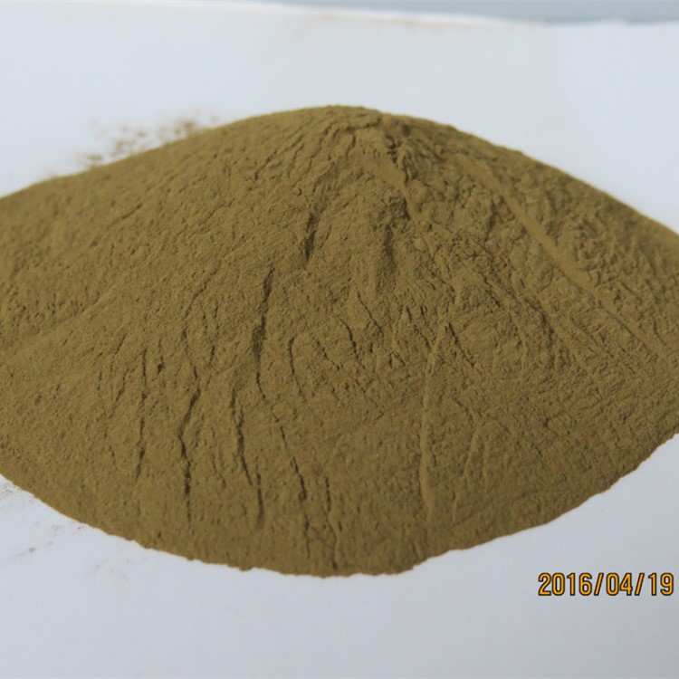 BC合金粉 銅包鐵粉 復合粉 錫銅合金粉末 青銅復合粉