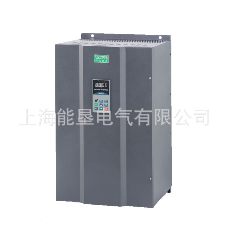 長期供應(yīng)NK6000-4T0750G 75KW壓縮機(jī)專用變頻調(diào)速器 品質(zhì)優(yōu)越