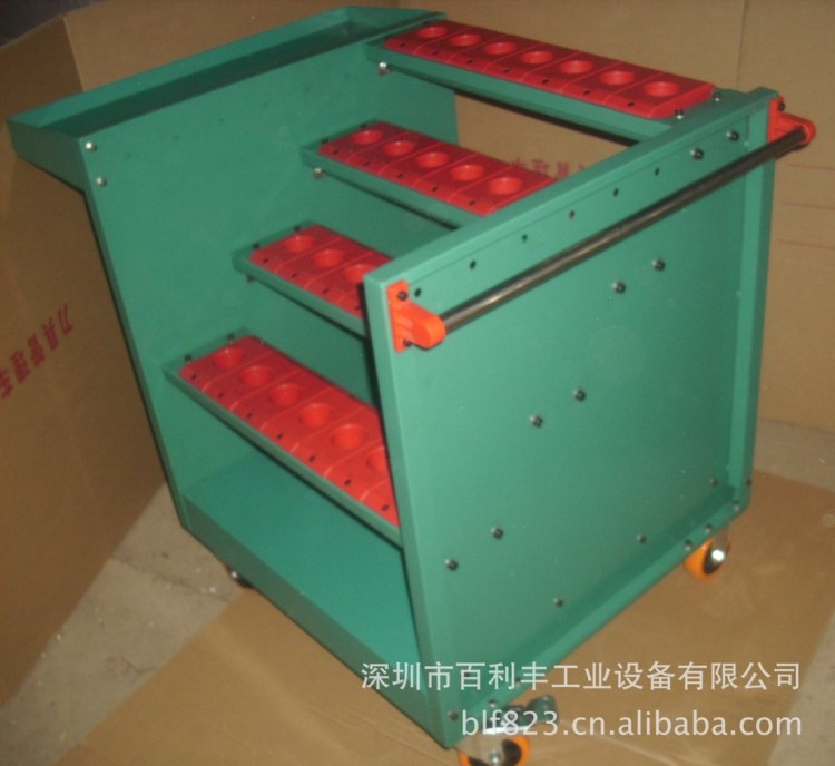 供應(yīng)刀具車，HSK系列刀具車，BT系列刀具車，數(shù)控車床刀具車